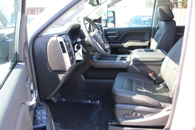 26360-gmc-sierra3500hd-2019-tk35943