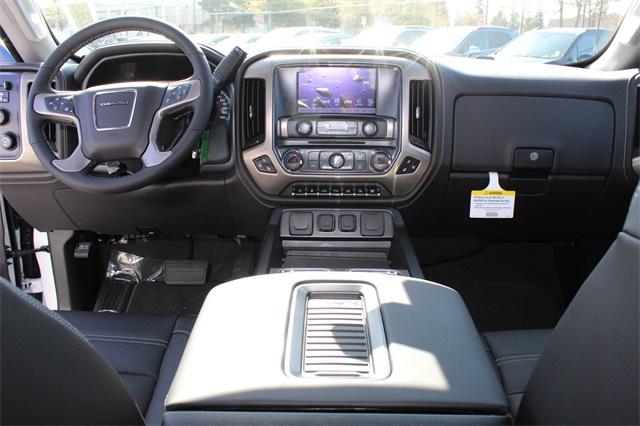 26362-gmc-sierra3500hd-2019-tk35943
