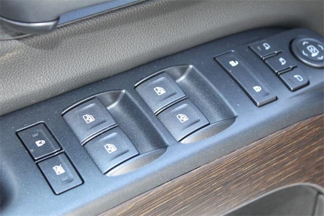 26363-gmc-sierra3500hd-2019-tk35943