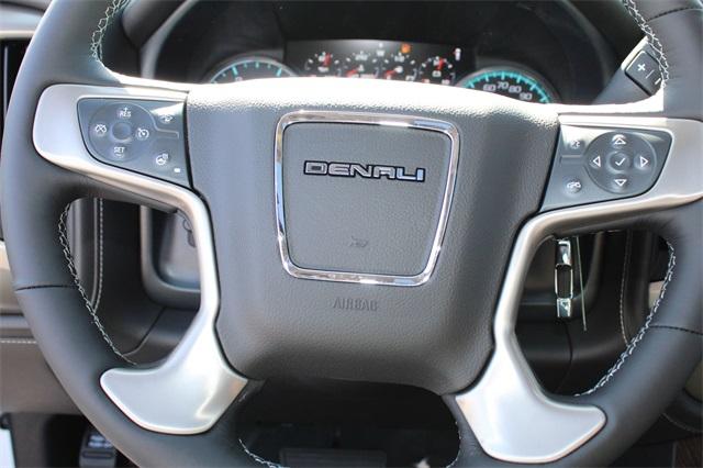 26366-gmc-sierra3500hd-2019-tk35943