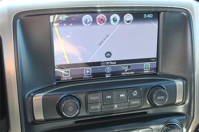 26367-gmc-sierra3500hd-2019-tk35943