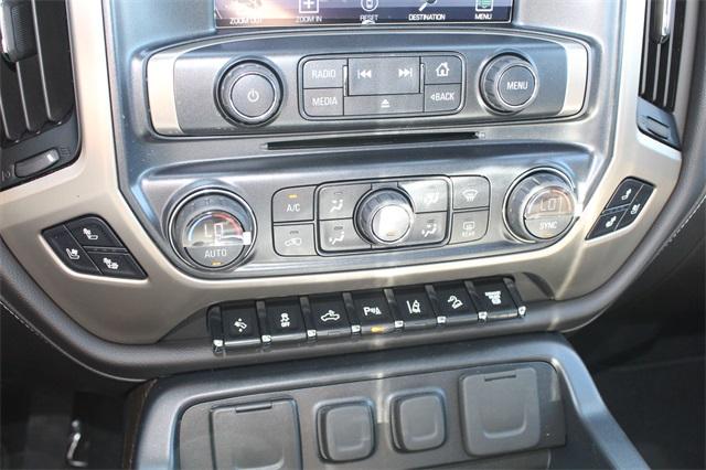 26368-gmc-sierra3500hd-2019-tk35943