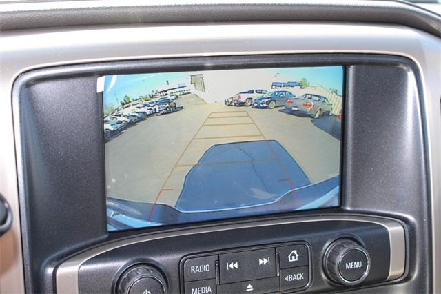 26369-gmc-sierra3500hd-2019-tk35943
