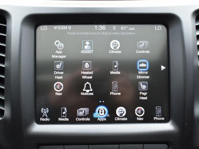 2637-jeep-cherokee-2014-kljh74