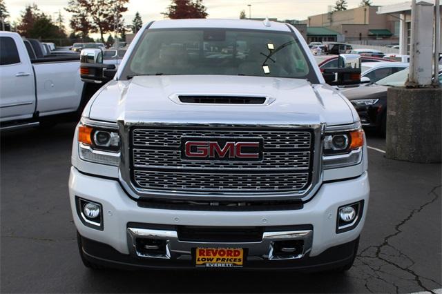 26371-gmc-sierra2500hd-2019-tk25743