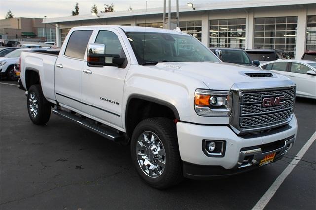 26372-gmc-sierra2500hd-2019-tk25743