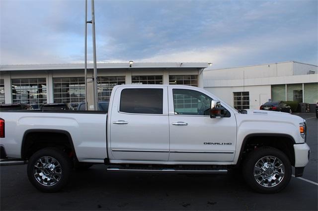 26373-gmc-sierra2500hd-2019-tk25743
