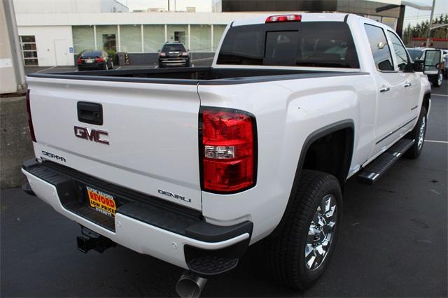 26374-gmc-sierra2500hd-2019-tk25743