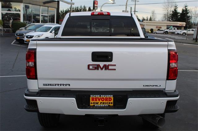26375-gmc-sierra2500hd-2019-tk25743