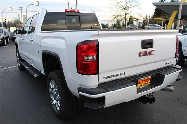 26376-gmc-sierra2500hd-2019-tk25743