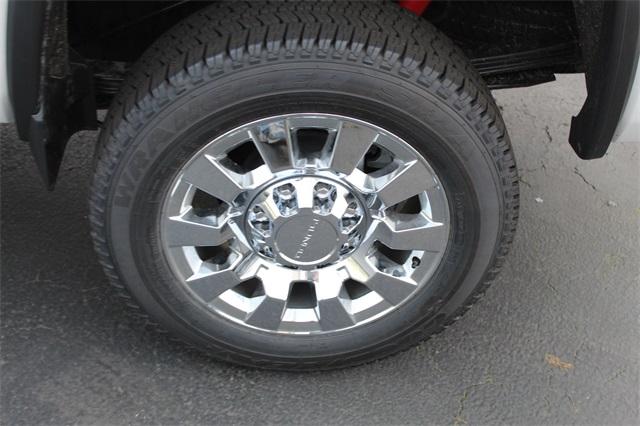 26377-gmc-sierra2500hd-2019-tk25743