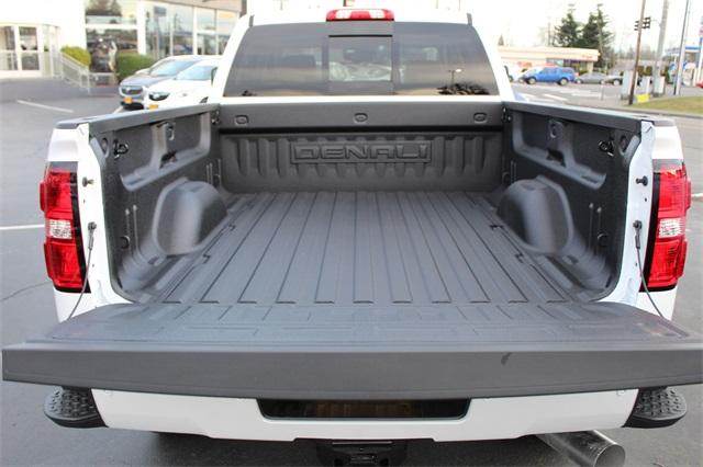 26378-gmc-sierra2500hd-2019-tk25743