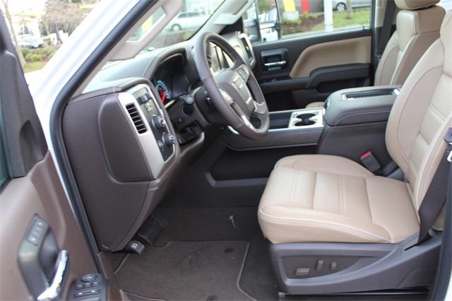 26379-gmc-sierra2500hd-2019-tk25743