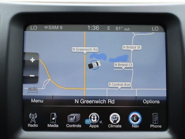 2638-jeep-cherokee-2014-kljh74