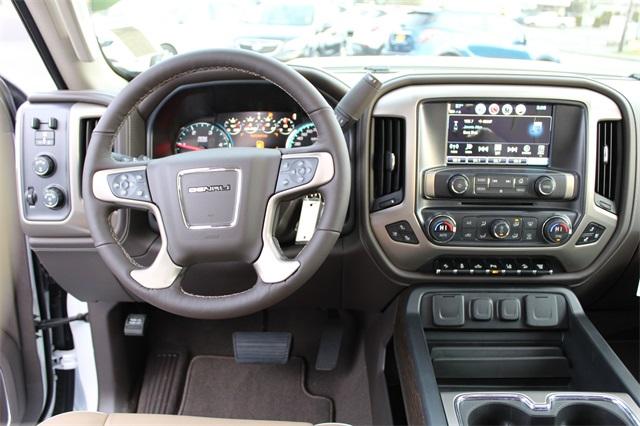 26381-gmc-sierra2500hd-2019-tk25743