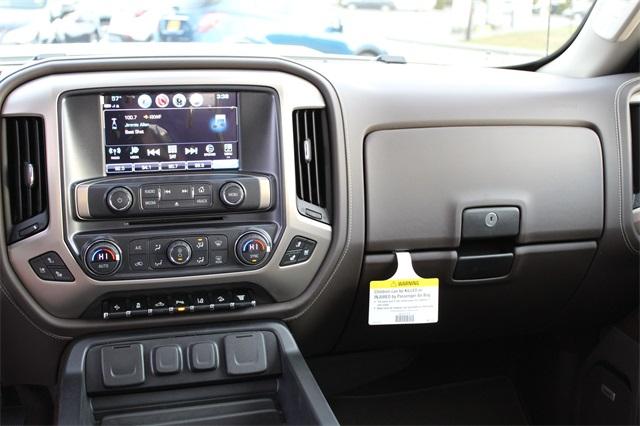 26382-gmc-sierra2500hd-2019-tk25743