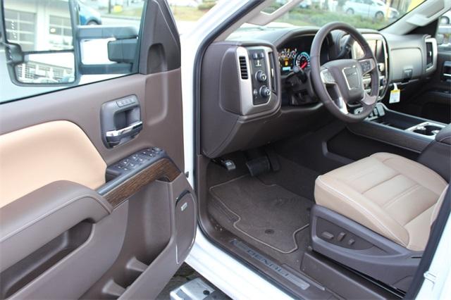 26383-gmc-sierra2500hd-2019-tk25743
