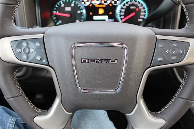 26384-gmc-sierra2500hd-2019-tk25743