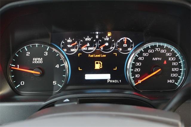 26385-gmc-sierra2500hd-2019-tk25743