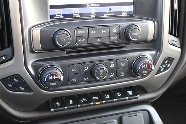 26387-gmc-sierra2500hd-2019-tk25743