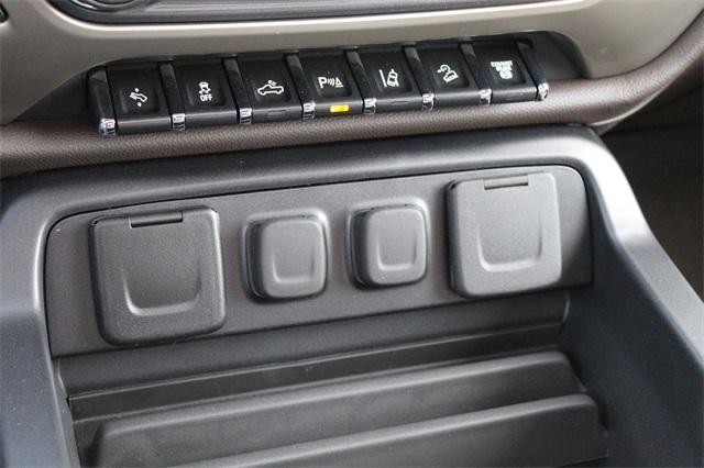 26388-gmc-sierra2500hd-2019-tk25743
