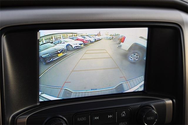 26389-gmc-sierra2500hd-2019-tk25743