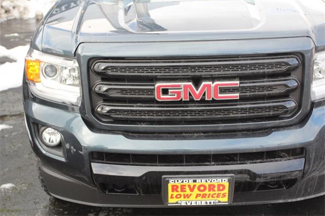 26391-gmc-canyon-2019-t2v43
