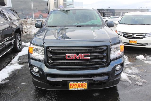 26392-gmc-canyon-2019-t2v43