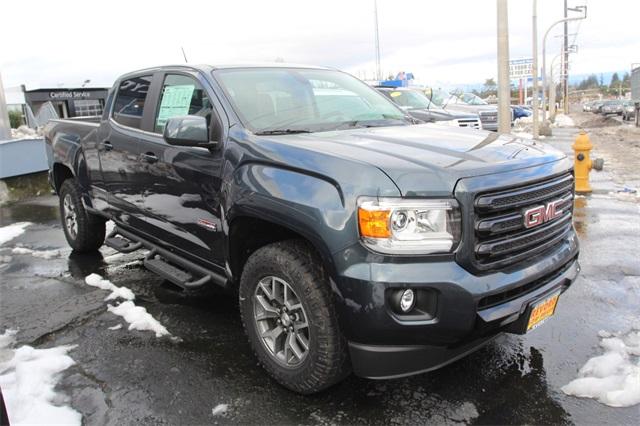 26393-gmc-canyon-2019-t2v43