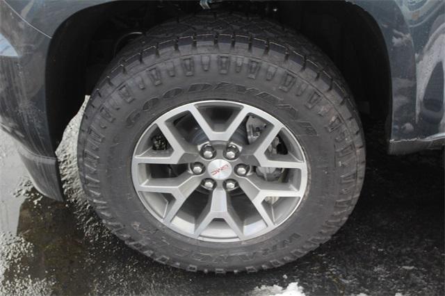 26394-gmc-canyon-2019-t2v43