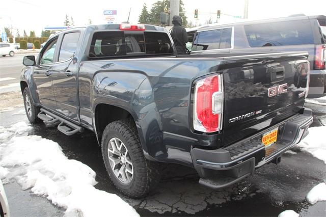 26395-gmc-canyon-2019-t2v43