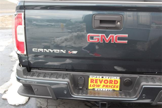 26396-gmc-canyon-2019-t2v43