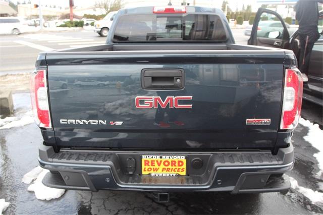 26397-gmc-canyon-2019-t2v43