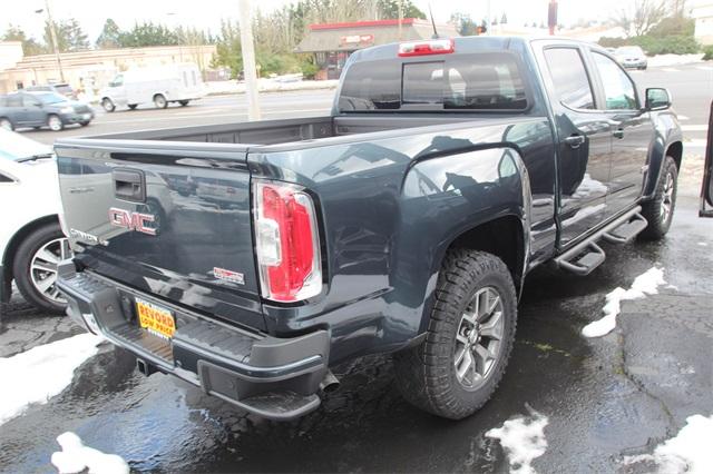26398-gmc-canyon-2019-t2v43