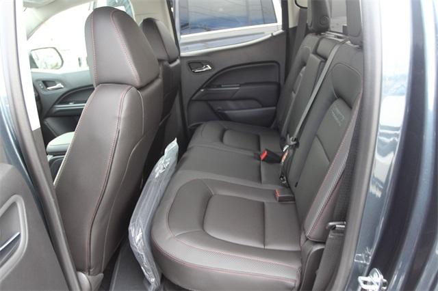 26399-gmc-canyon-2019-t2v43