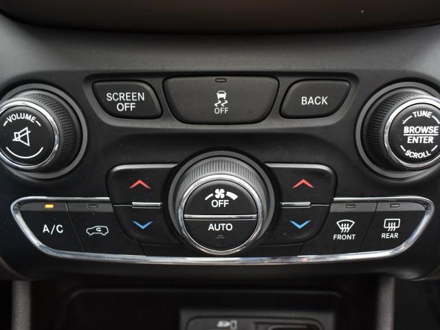 2640-jeep-cherokee-2014-kljh74