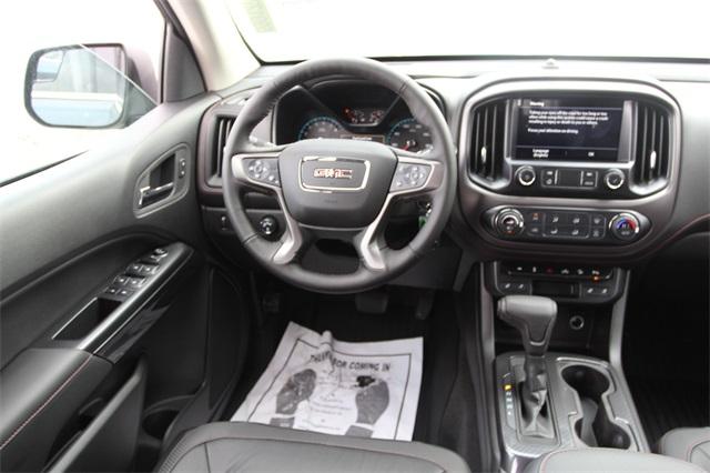 26400-gmc-canyon-2019-t2v43