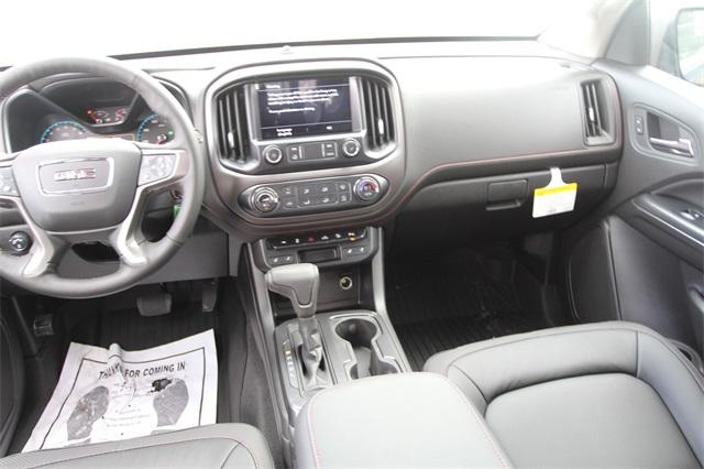 26401-gmc-canyon-2019-t2v43
