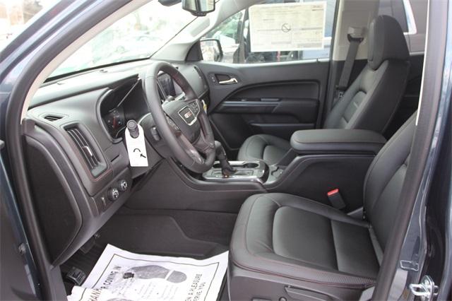 26402-gmc-canyon-2019-t2v43