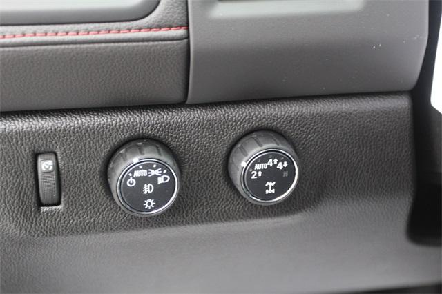 26403-gmc-canyon-2019-t2v43
