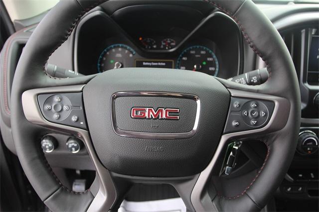 26404-gmc-canyon-2019-t2v43