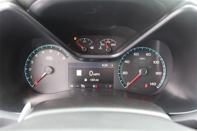26405-gmc-canyon-2019-t2v43