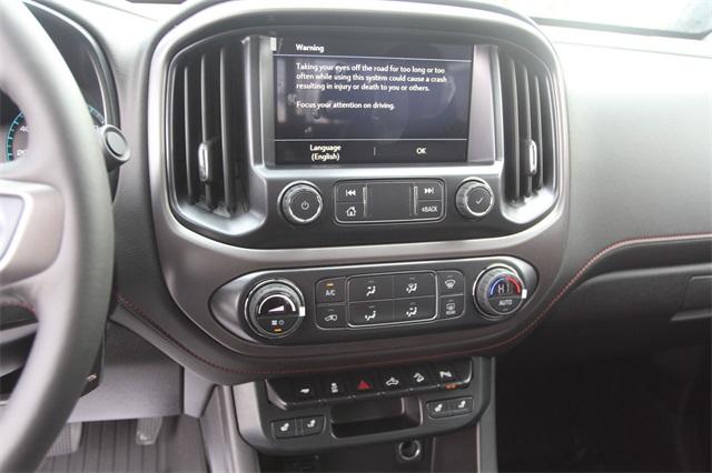 26406-gmc-canyon-2019-t2v43