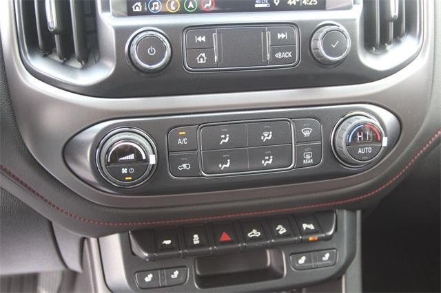 26408-gmc-canyon-2019-t2v43