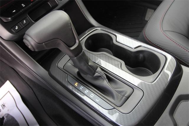 26409-gmc-canyon-2019-t2v43