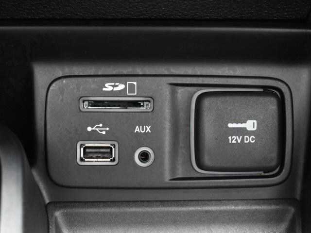 2641-jeep-cherokee-2014-kljh74