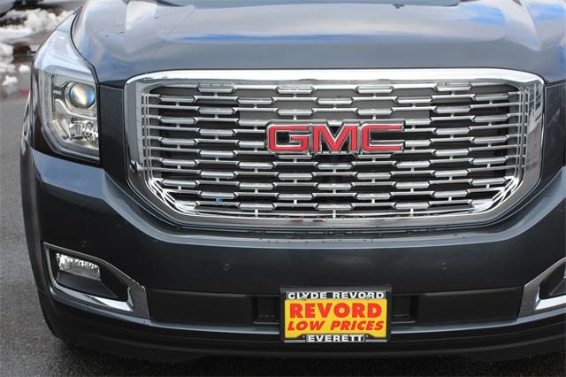26411-gmc-yukonxl-2019-tk15906