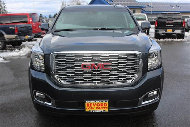 26412-gmc-yukonxl-2019-tk15906