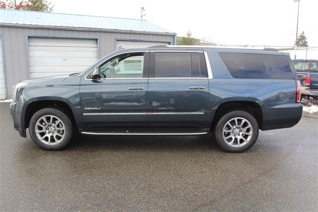 26413-gmc-yukonxl-2019-tk15906