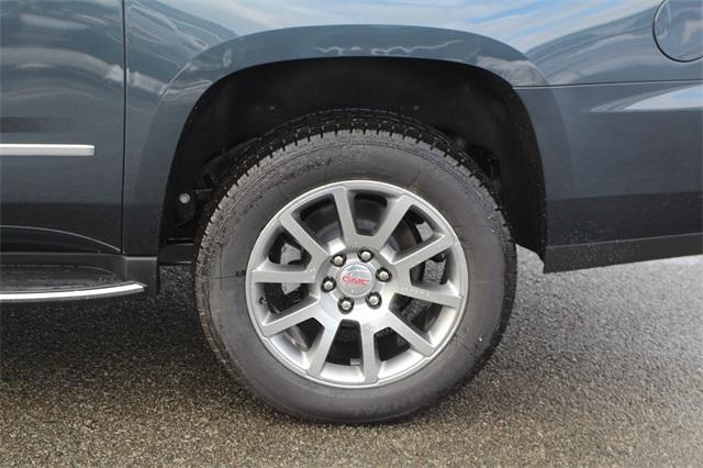 26414-gmc-yukonxl-2019-tk15906